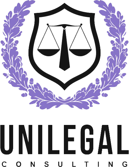 Unilegal Consulting